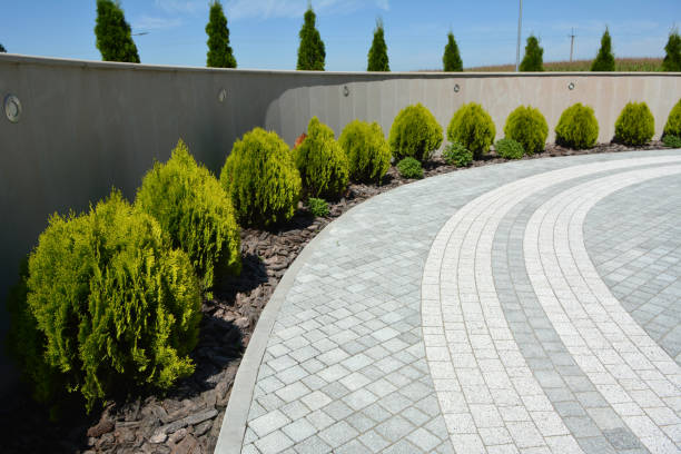 Best Luxury Driveway Paving Solutions in Fairmont, IL