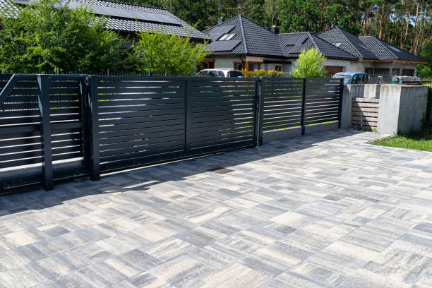 Best Driveway Sealing and Maintenance in Fairmont, IL